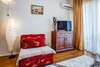 Апартаменты Peaceful Olive Bay Apartment Утьеха-2
