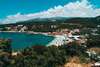 Апартаменты Peaceful Olive Bay Apartment Утьеха-3