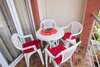 Апартаменты Peaceful Olive Bay Apartment Утьеха-5