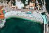 Апартаменты Peaceful Olive Bay Apartment Утьеха-6